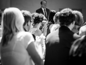 12-06-02-wedding-laurarobin-45